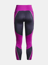 Under Armour Női leggings Under Armour UA Rush Ankle Leg 6M Nov