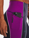 Under Armour Női leggings Under Armour UA Rush Ankle Leg 6M Nov