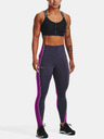 Under Armour Női leggings Under Armour UA Rush Ankle Leg 6M Nov