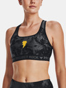 Under Armour Női melltartó Under Armour Pjt Rock BA HG Bra