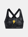 Under Armour Női melltartó Under Armour Pjt Rock BA HG Bra