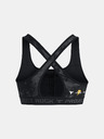 Under Armour Női melltartó Under Armour Pjt Rock BA HG Bra