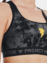 Under Armour Női melltartó Under Armour Pjt Rock BA HG Bra