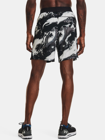 Under Armour Férfi rövidnadrágok Under Armour UA Run Anywhere Short