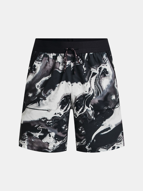 Under Armour Férfi rövidnadrágok Under Armour UA Run Anywhere Short