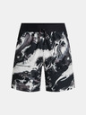 Under Armour Férfi rövidnadrágok Under Armour UA Run Anywhere Short