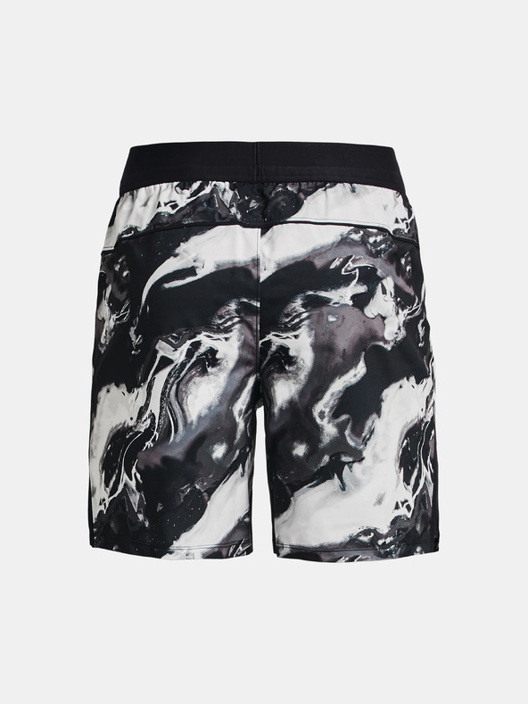 Under Armour Férfi rövidnadrágok Under Armour UA Run Anywhere Short