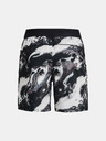Under Armour Férfi rövidnadrágok Under Armour UA Run Anywhere Short