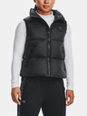 Under Armour Női mellény Under Armour UA Storm CGI Down Storm Vest