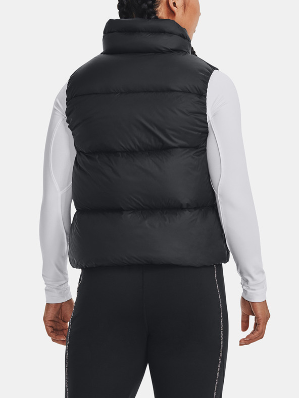 Under Armour Női mellény Under Armour UA Storm CGI Down Storm Vest
