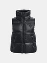 Under Armour Női mellény Under Armour UA Storm CGI Down Storm Vest