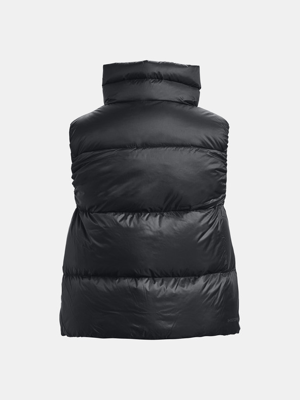 Under Armour Női mellény Under Armour UA Storm CGI Down Storm Vest