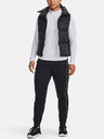 Under Armour Női mellény Under Armour UA Storm CGI Down Storm Vest