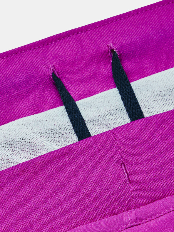 Under Armour Női rövidnadrágok Under Armour UA Fly By Elite 3'' Short