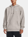 Under Armour UA Essential Fleece Hoodie Melegítőfelsők