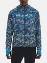 Under Armour Férfi dzseki Under Armour UA STORM OUTRUN COLD JACKET