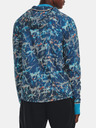 Under Armour Férfi dzseki Under Armour UA STORM OUTRUN COLD JACKET