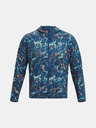 Under Armour Férfi dzseki Under Armour UA STORM OUTRUN COLD JACKET
