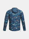 Under Armour Férfi dzseki Under Armour UA STORM OUTRUN COLD JACKET
