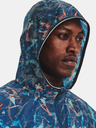 Under Armour Férfi dzseki Under Armour UA STORM OUTRUN COLD JACKET