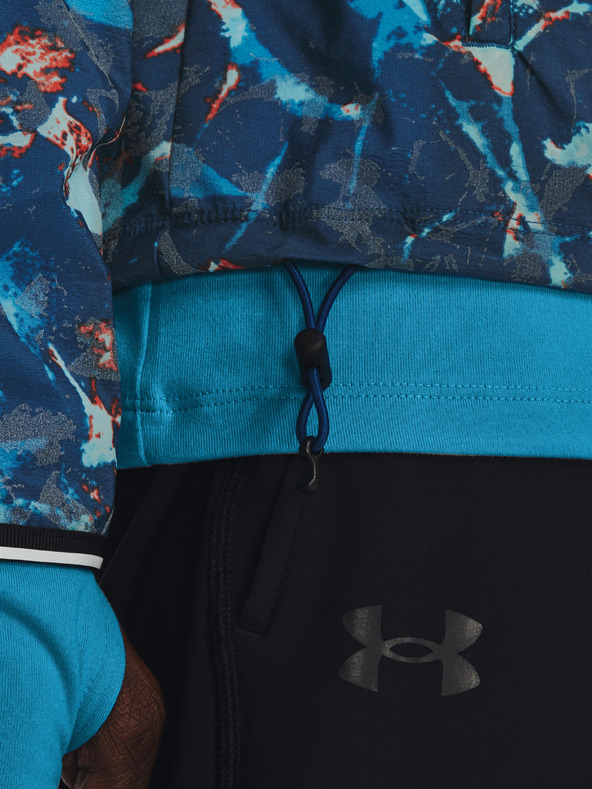 Under Armour Férfi dzseki Under Armour UA STORM OUTRUN COLD JACKET