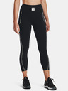 Under Armour Női leggings Under Armour Pjt Rock Meridian Ankl Lgn