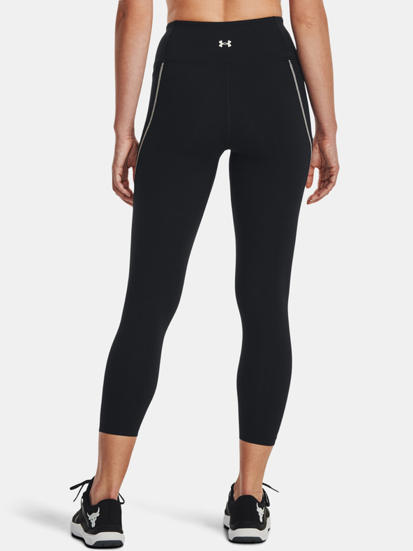 Under Armour Női leggings Under Armour Pjt Rock Meridian Ankl Lgn