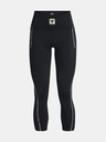 Under Armour Női leggings Under Armour Pjt Rock Meridian Ankl Lgn
