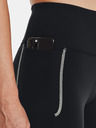 Under Armour Női leggings Under Armour Pjt Rock Meridian Ankl Lgn