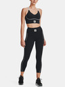 Under Armour Női leggings Under Armour Pjt Rock Meridian Ankl Lgn