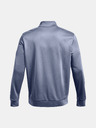 Under Armour Férfi felső Under Armour UA Armour Fleece 1/4 Zip