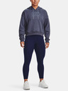 Under Armour Női felső Under Armour Essential Script Hoodie