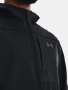 Under Armour Férfi dzseki Under Armour UA Storm CGI Shield 2.0 Hooded