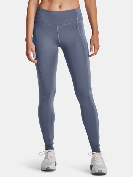 Under Armour Női leggings Under Armour UA Fly Fast 3.0 Tight