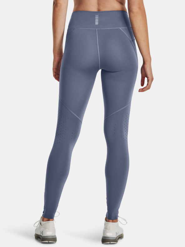 Under Armour Női leggings Under Armour UA Fly Fast 3.0 Tight