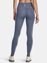 Under Armour Női leggings Under Armour UA Fly Fast 3.0 Tight
