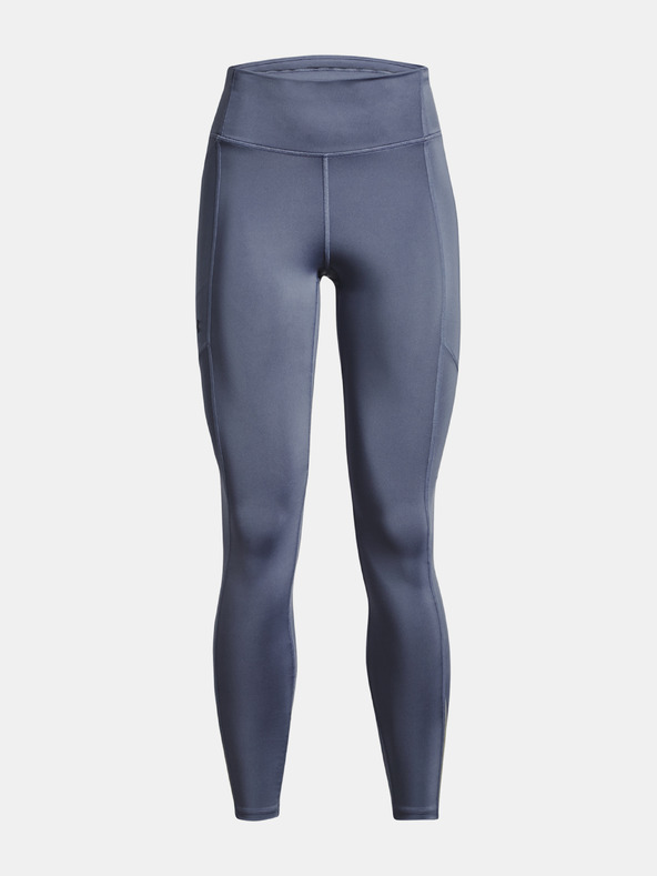 Under Armour Női leggings Under Armour UA Fly Fast 3.0 Tight