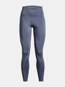 Under Armour Női leggings Under Armour UA Fly Fast 3.0 Tight