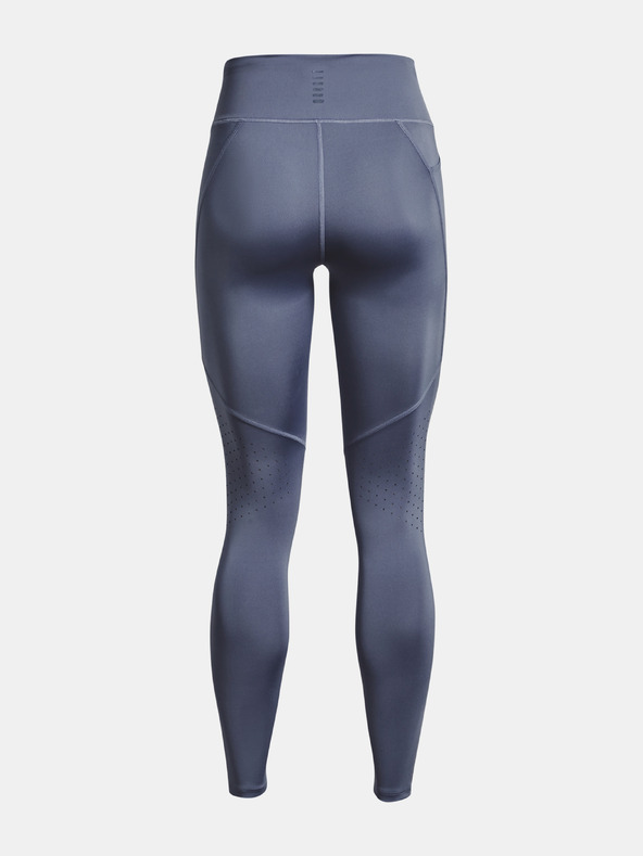 Under Armour Női leggings Under Armour UA Fly Fast 3.0 Tight