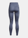Under Armour Női leggings Under Armour UA Fly Fast 3.0 Tight