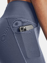 Under Armour Női leggings Under Armour UA Fly Fast 3.0 Tight