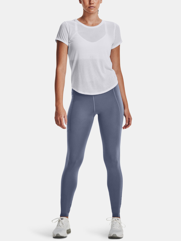 Under Armour Női leggings Under Armour UA Fly Fast 3.0 Tight
