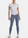 Under Armour Női leggings Under Armour UA Fly Fast 3.0 Tight