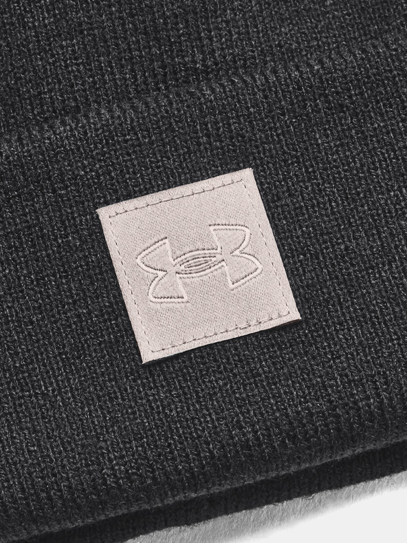 Under Armour Női sapka Under Armour UA Halftime Cuff