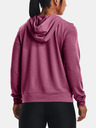 Under Armour Női felső Under Armour Rival Terry Hoodie