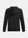 Under Armour Fiú felső Under Armour Pjt Rck BA Rvl Flc Hdy