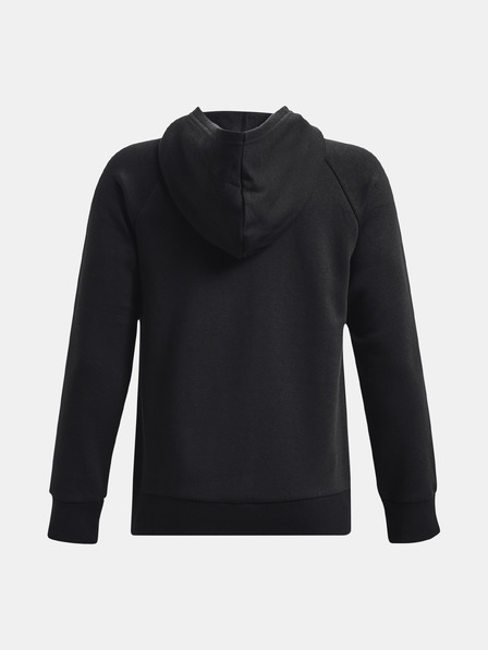 Under Armour Fiú felső Under Armour Pjt Rck BA Rvl Flc Hdy