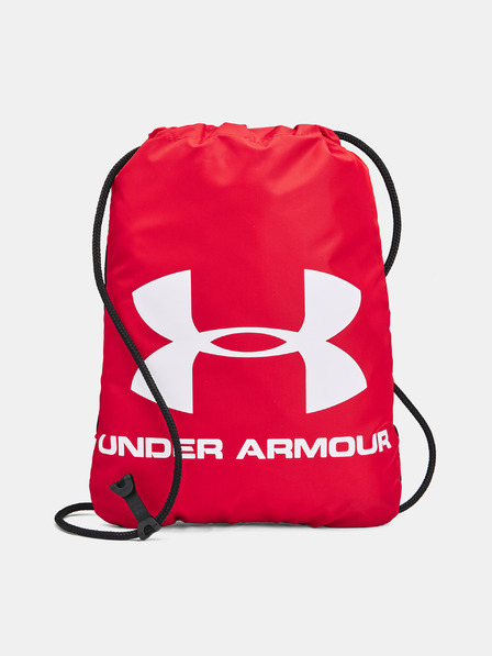 Under Armour Unisex zsák Under Armour UA Ozsee Sackpack