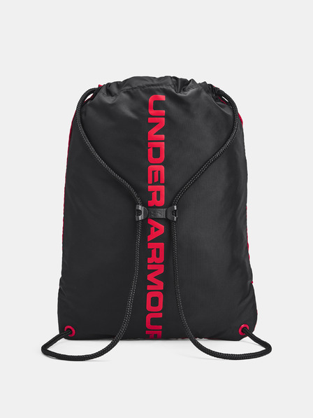 Under Armour Unisex zsák Under Armour UA Ozsee Sackpack