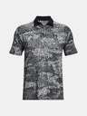 Under Armour Férfi póló Under Armour UA Playoff Camo Jacq Polo